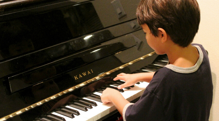 Piano Program | schoolofvoice.berlin