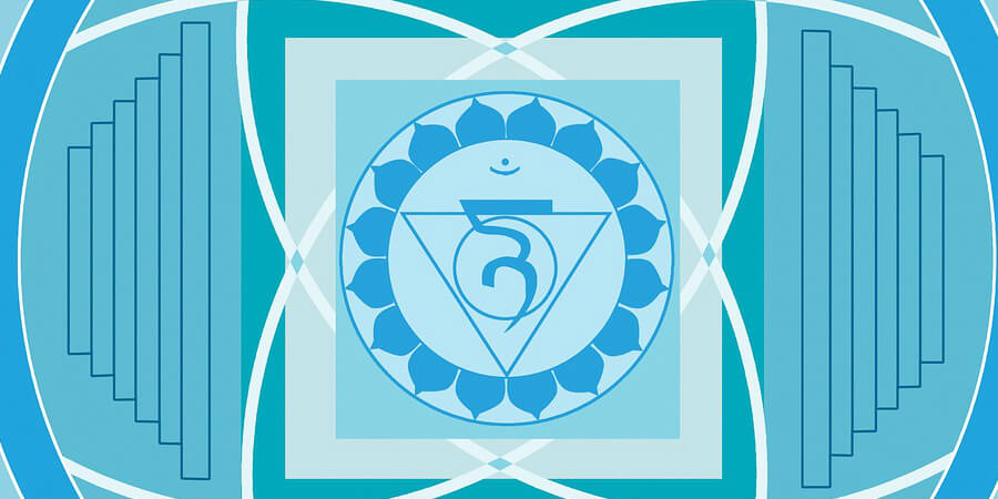 7 Habits to Activate and Heal Your Throat Chakra