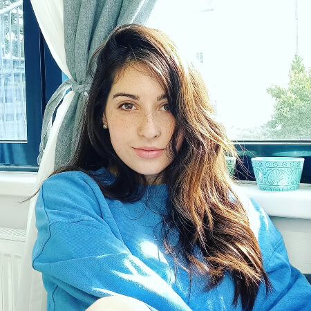 Camila Massi