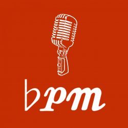 bpm podcast | Interview with Kara Johnstad of the School Of Voice in Berlin